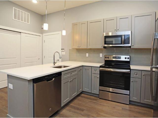 Apartment for rent in Philadelphia, Pennsylvania