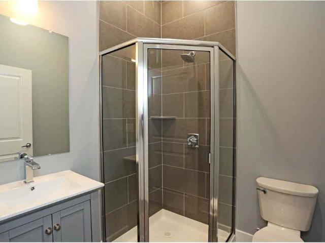 Apartment for rent in Philadelphia, Pennsylvania