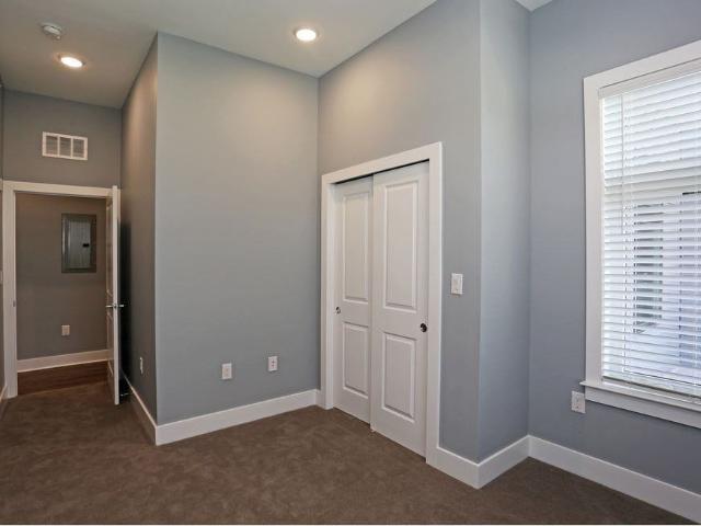 Apartment for rent in Philadelphia, Pennsylvania