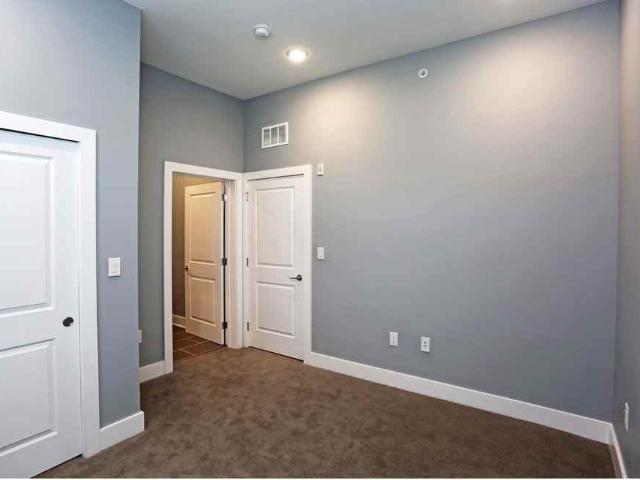 Apartment for rent in Philadelphia, Pennsylvania