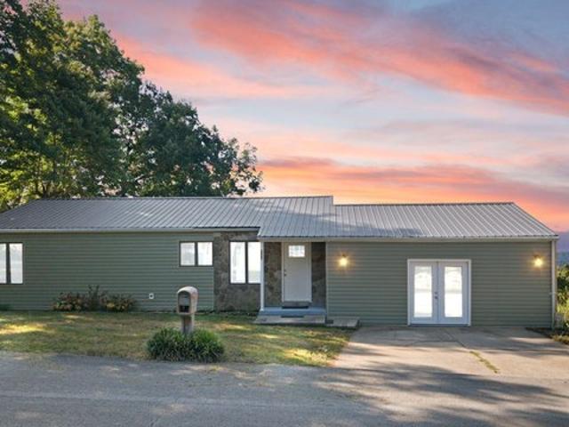House for sale in Somerset, Kentucky