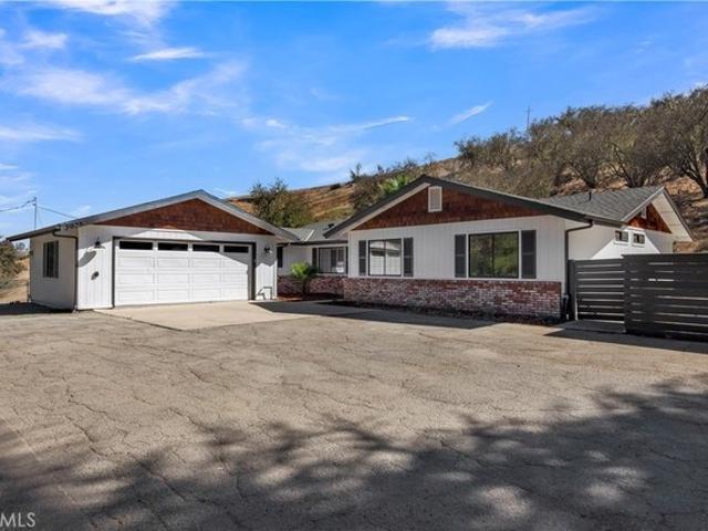 House for sale in Templeton, San Luis Obispo County