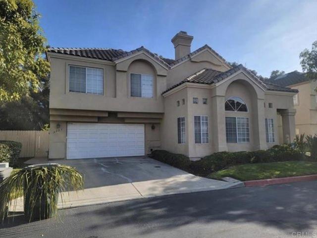 House for sale in National City, San Diego County