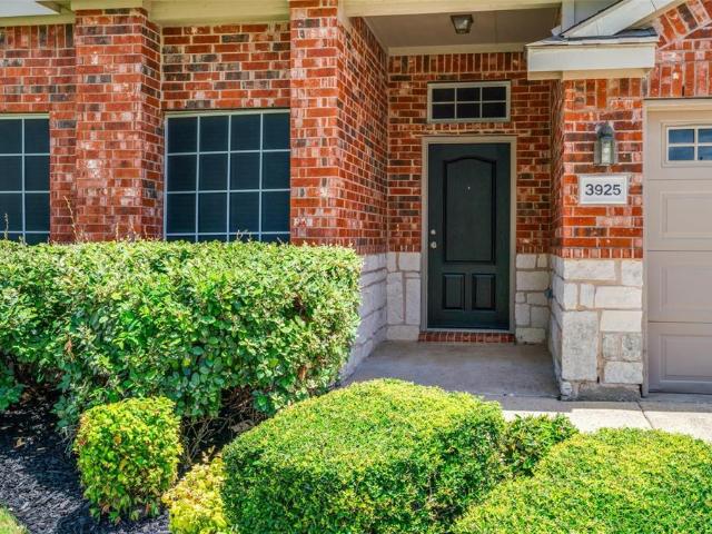 Property for rent in Mckinney, Texas