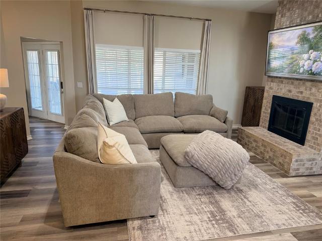 House for sale in Lamar, Texas