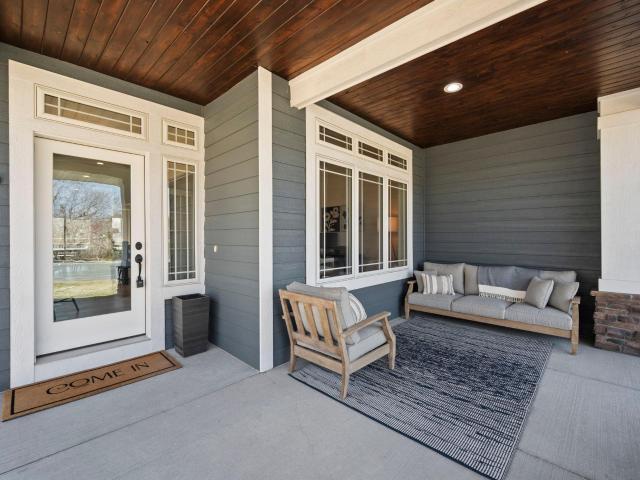 House for sale in Prior Lake, Minnesota