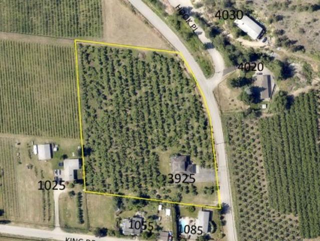 House for sale in Naramata, Area E (Naramata/Greyback)