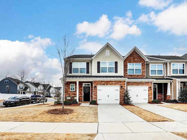 Townhouse for sale in Harrisburg Townhouse for sale in Harrisburg