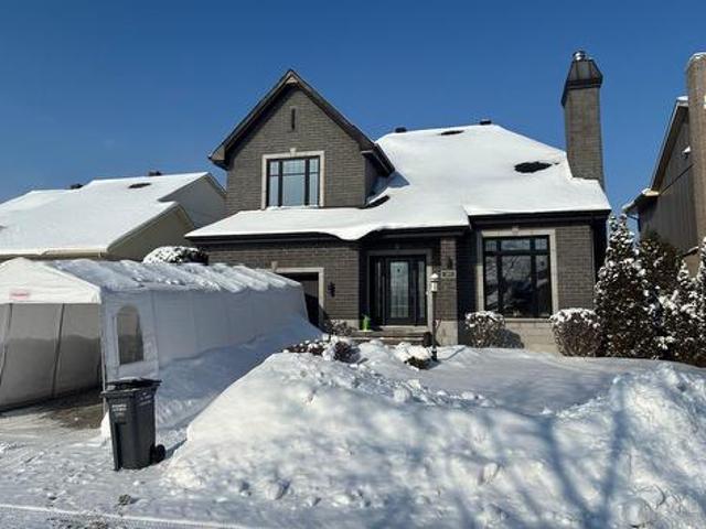 House for sale in Brossard, Quebec