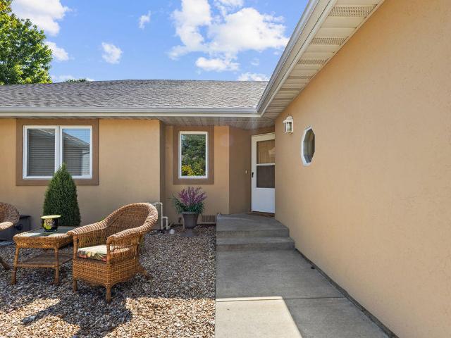 Condo for sale in Springfield, Missouri