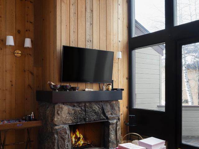 Townhouse for sale in Wyoming