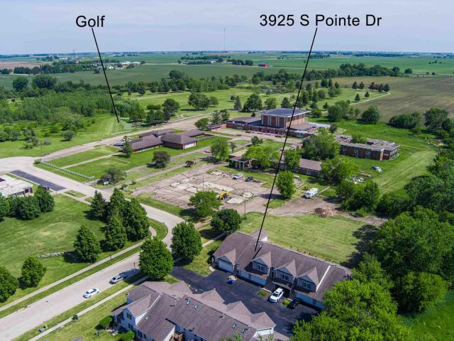 Condo for sale in Dekalb, Illinois