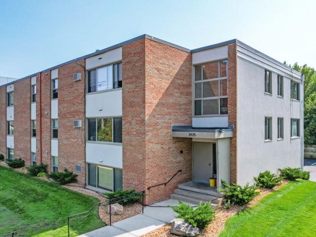 House for rent in Hennepin, Minnesota