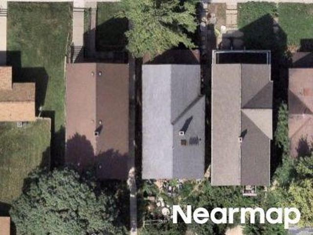 House for sale in Washington Park, Milwaukee