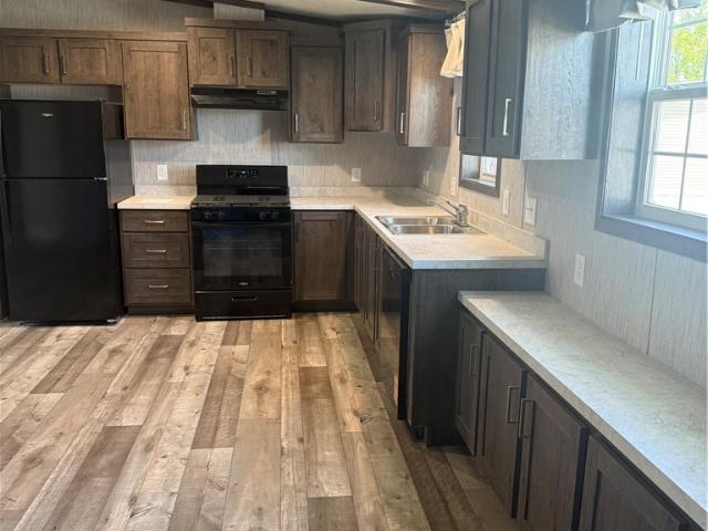 House for sale in Conesus, New York