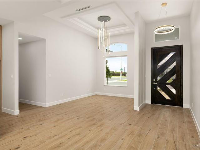 House for sale in Hidalgo, Texas
