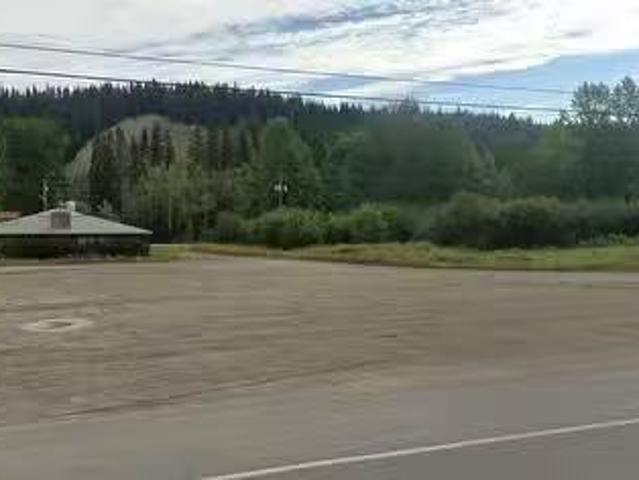 House for sale in Hixon, British Columbia