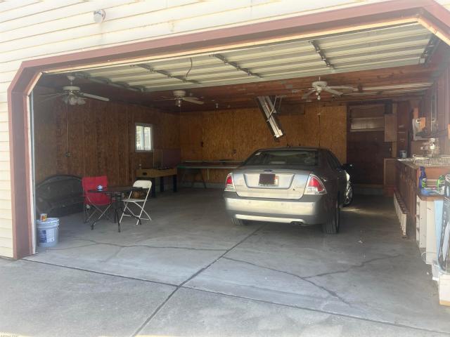 House for sale in Harrison Township, Macomb County