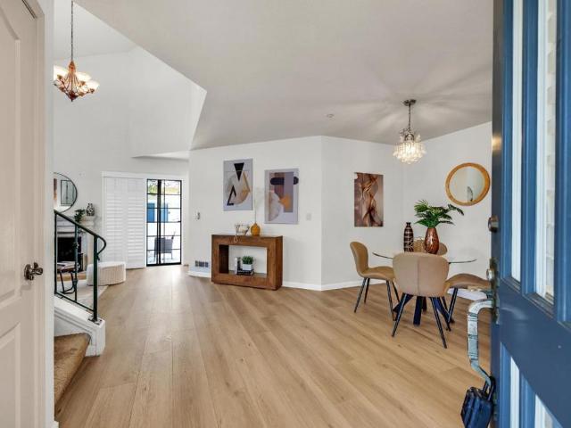 Condo for sale in Fremont, California
