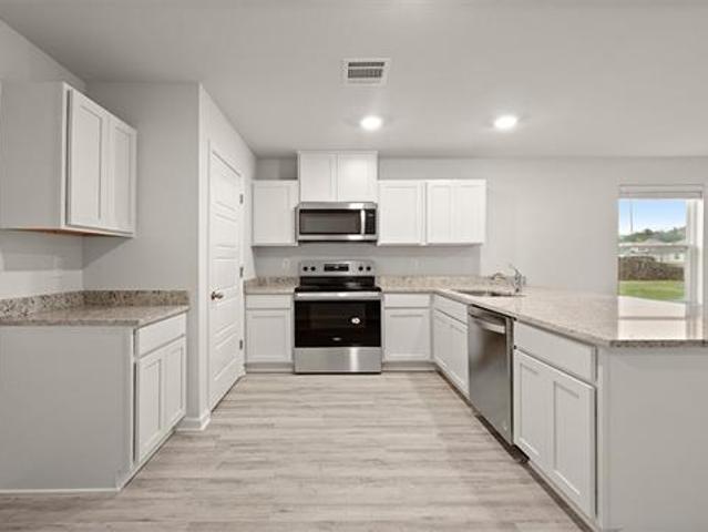 Property for sale in Slidell, Louisiana