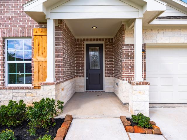 House for sale in Arcadia, Santa Fe