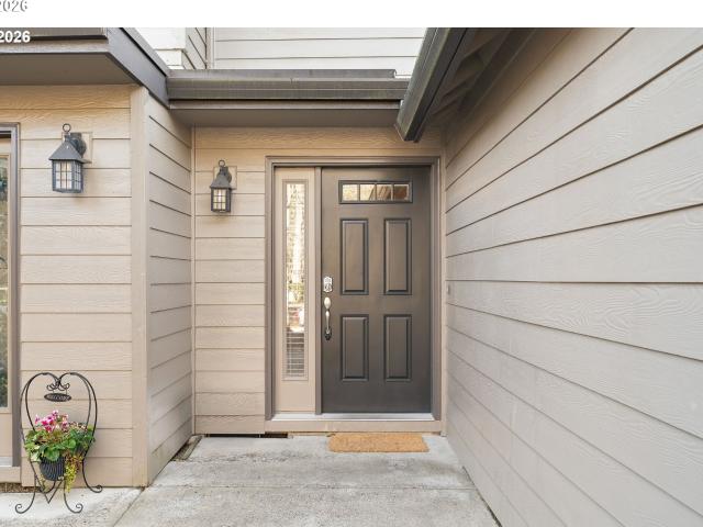 Condo for sale in Oregonia