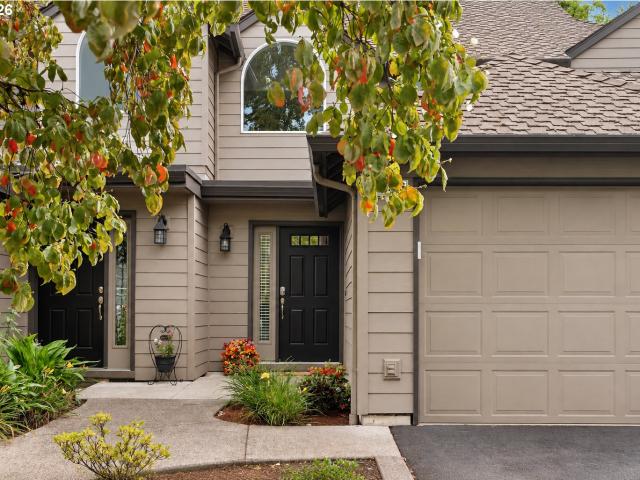 Condo for sale in Waluga, Lake Oswego