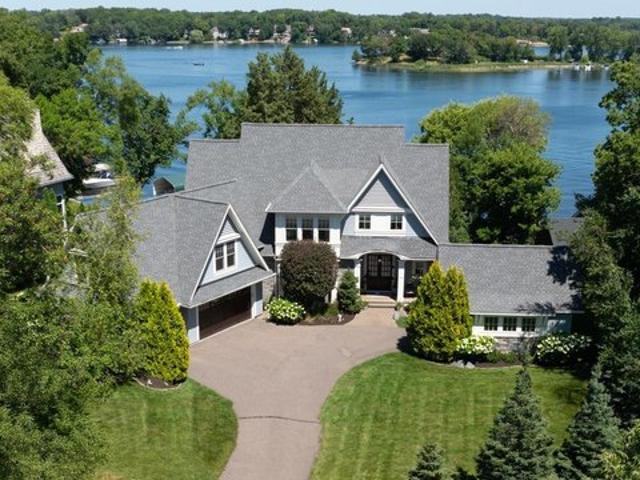 House for sale in Orono, Hennepin County