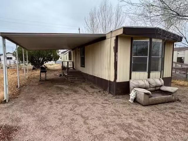 House for sale in Kingman