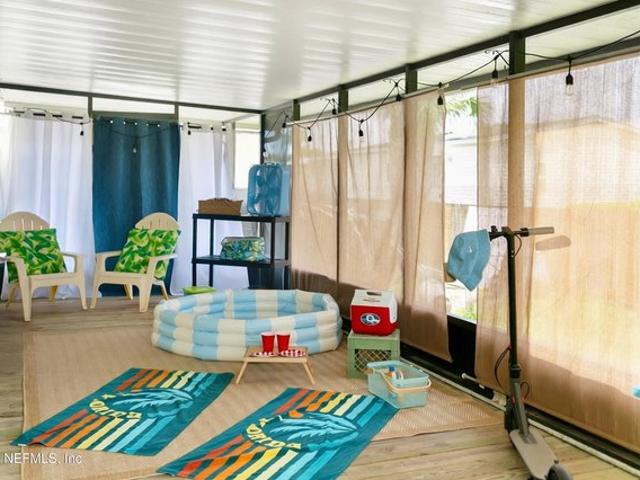 House for sale in Cocoa, Florida