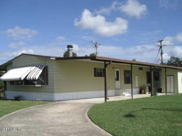 House for sale in Cocoa, Florida