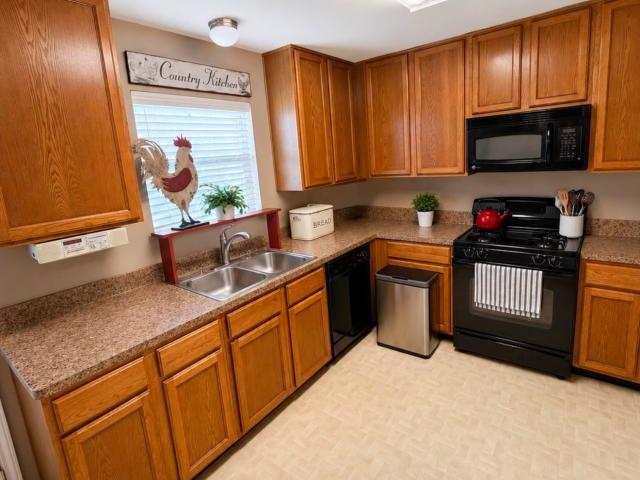 House for sale in Harris, Texas