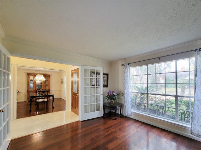 House for sale in Sugar Land, Texas