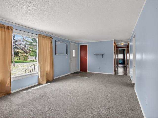 House for sale in Michigan Center, Michigan