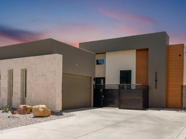 House for sale in Dona Ana, New Mexico