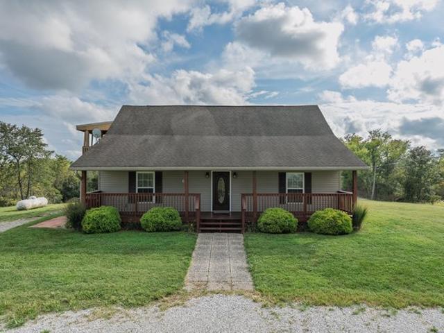 House for sale in Williamstown, Grant County