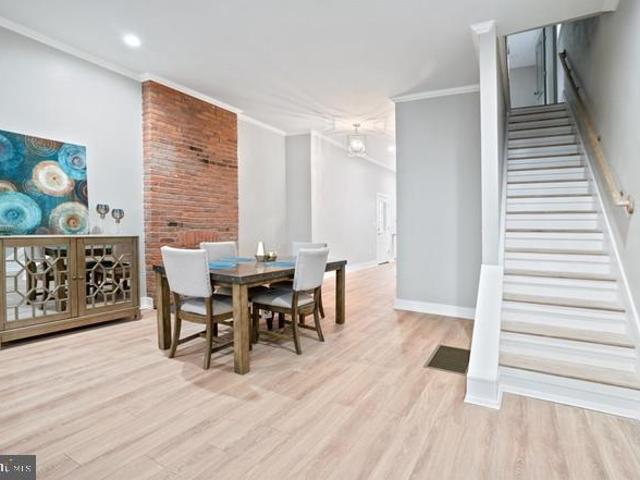 House for sale in Pittsburg, Pennsylvania