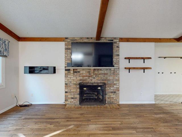 House for sale in Manor Woods, Rochester