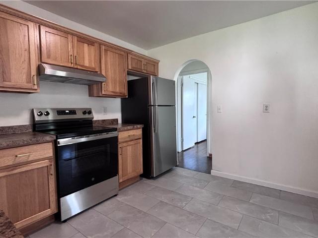 House for sale in Batavia, New York