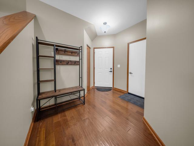Townhouse for sale in Bristol, Illinois