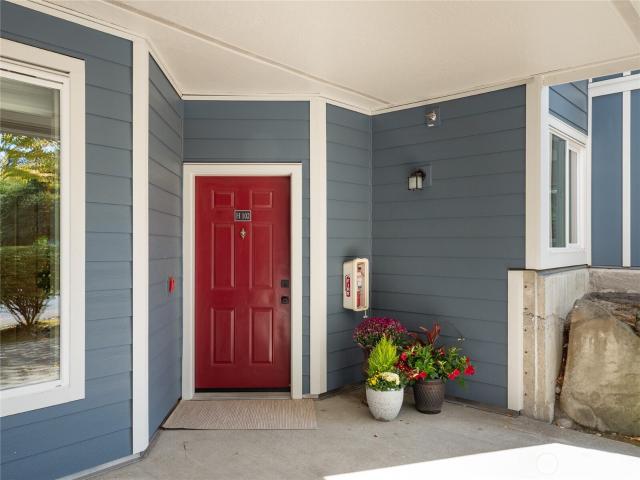 Condo for sale in Bothell, Washington