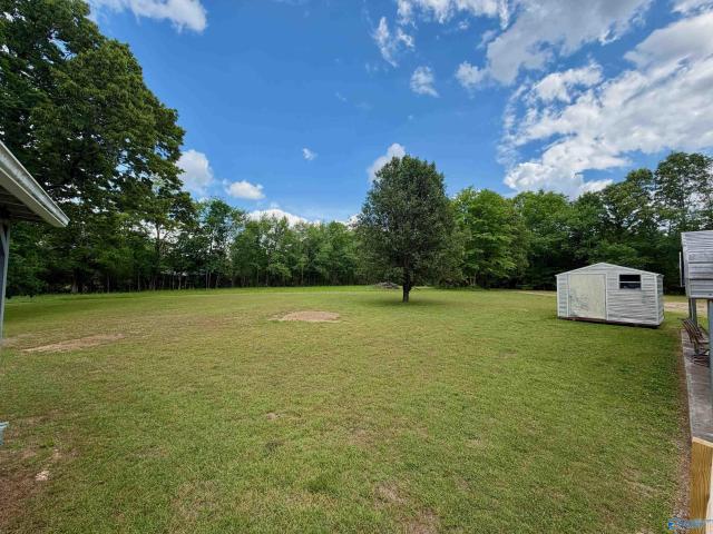 House for sale in Alabama