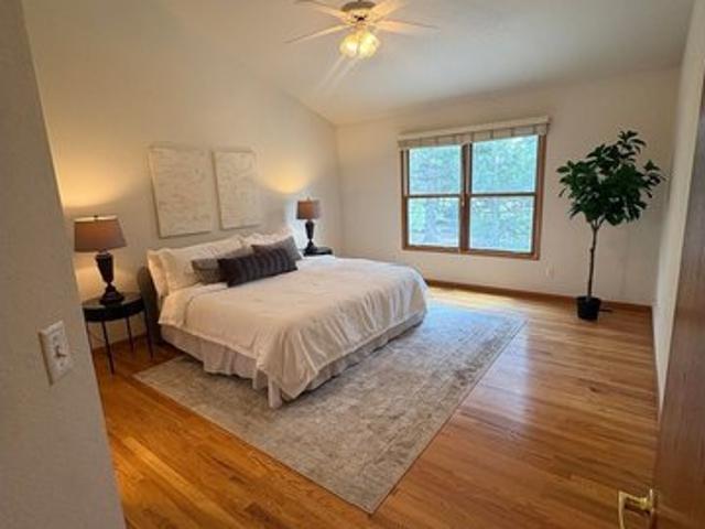 House for sale in Fort Collins, Colorado