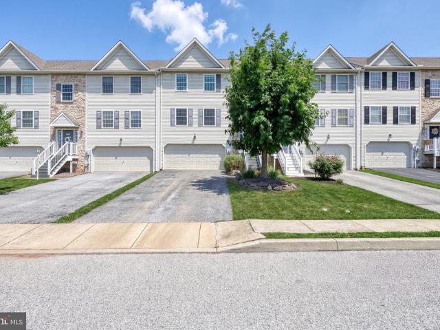 Townhouse for sale in Pennsylvania