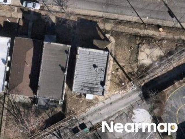 House for sale in Saint Louis, Missouri