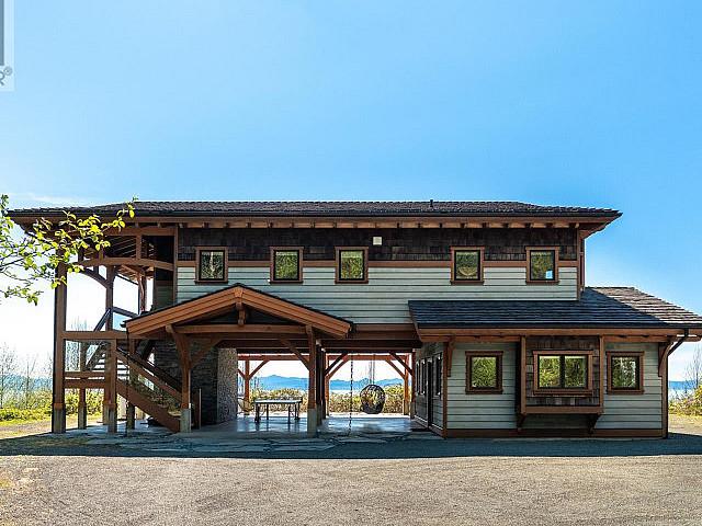 Condo for sale in British Columbia