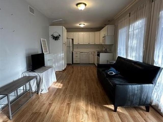 Condo for sale in Harris, Texas
