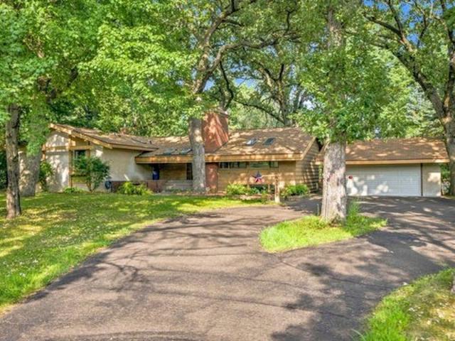 House for sale in North Branch, Minnesota