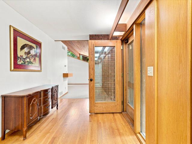 House for sale in North Branch, Minnesota