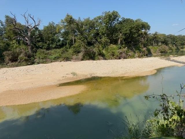 Farm for sale in Kempner, Lampasas County